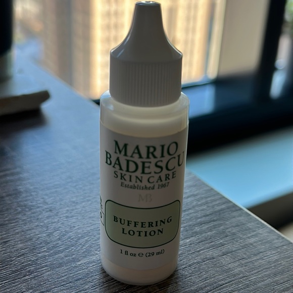 Mario Badescu Buffering Lotion - Picture 1 of 4
